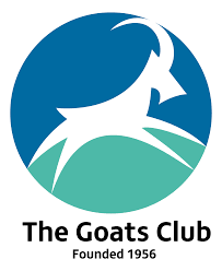London Goats Club logo