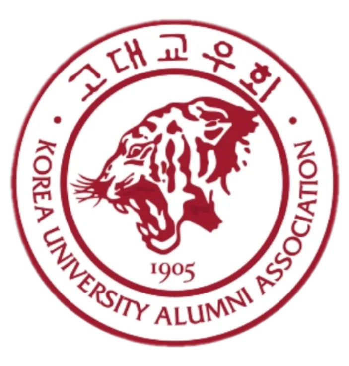 KUAA logo