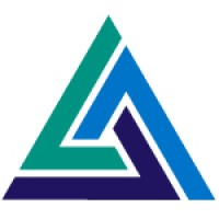 University logo placeholder