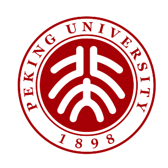 University logo placeholder